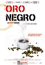 Almudi.org - Oro negro