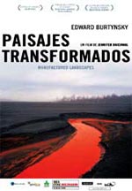 Almudi.org - Paisajes transformados