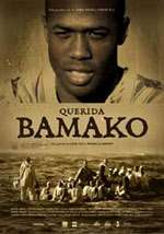 Almudi.org - Querida Bamako