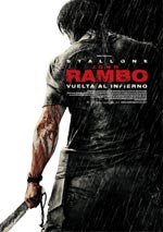 Almudi.org - John Rambo
