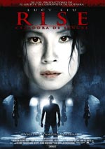 Almudi.org - Rise