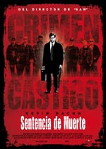 Almudi.org - Sentencia de muerte