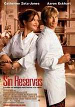 Almudi.org - Sin reservas