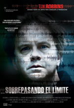 Almudi.org - Sobrepasando el límite