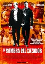 Almudi.org - La sombra del cazador