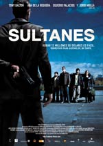 Almudi.org - Sultanes*