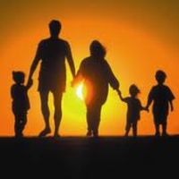 Almudi.org - El Señor nos pide que cuidemos de la familia
