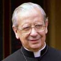 Almudi.org - El Papa saluda a los peregrinos de la beatificación de Álvaro del Portillo
