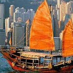 Almudi.org - La Iglesia en China y Hong Kong