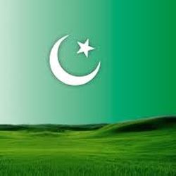 Almudi.org - La difícil libertad religiosa en Pakistán