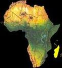 Almudi.org - África