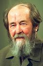 Almudi.org - Alexander Solzhenitsin