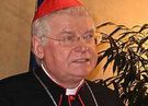 Almudi.org - Angelo Scola, Cardenal-Patriarca de Venecia