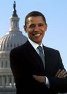 Almudi.org - Barack Obama