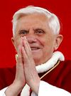 www.almudi.org - Benedicto XVI