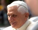 Almudí.org - Benedicto XVI