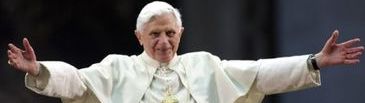 Almudi.org - Benedicto XVI