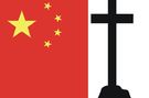 Almudí.org - Iglesia Católica en China