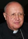 Almudi.org - Arzobispo Claudio María Celli