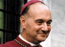 Almudi.org - Cardenal Angelo Comastri