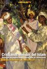Almudi.org - "Cristianos venidos del Islam"