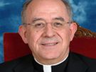 Almudi.org - Francisco Gil Hellín, Arzobispo de Burgos