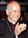 Almudi.org - Cardenal Agustín García-Gasco