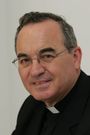 Almudi.org - Mons. Jaume Pujol, Arzobispo de Tarragona