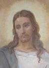 Almudí.org - Jesus (fragmento de La Boda de Caná)