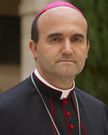 Almudi.org - Mons. José Ignacio Munilla