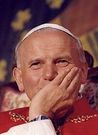 Almudi.org - Juan Pablo II