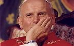 Almudi.org - Juan Pablo II
