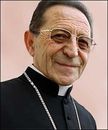 www.almudi.org - Cardenal Herranz