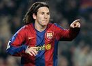Almudi.org - Leo Messi