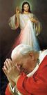 Almudi.org - Juan Pablo II y la Divina Misericordia