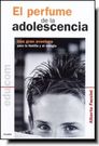 Almudi.org - "El perfume de la adolescencia"