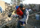 Almudi.org - Terremoto en Perú
