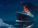 Almudi.org - El Titanic