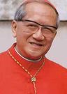 Almudi.org - Cardenal Francis Xavier Nguyen Van Thuân
