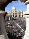 Almudi.org - Vaticano