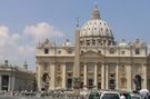 Almudi.org - Vaticano