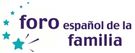 Almudi.org - Foro Español de la Familia