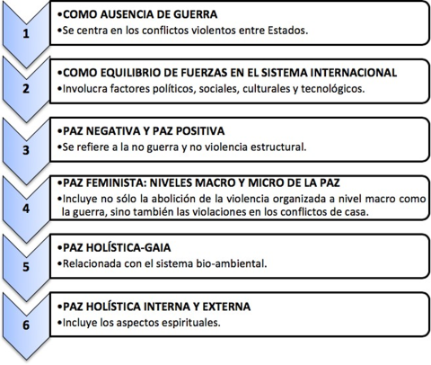 cuadro.png